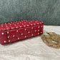 OZ - VEL Bags - 1470