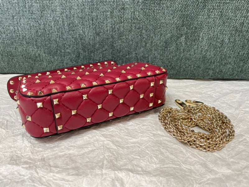 OZ - VEL Bags - 1470