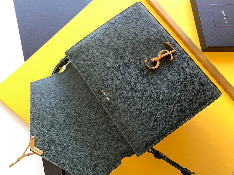 OZ - SLY Bags - 036