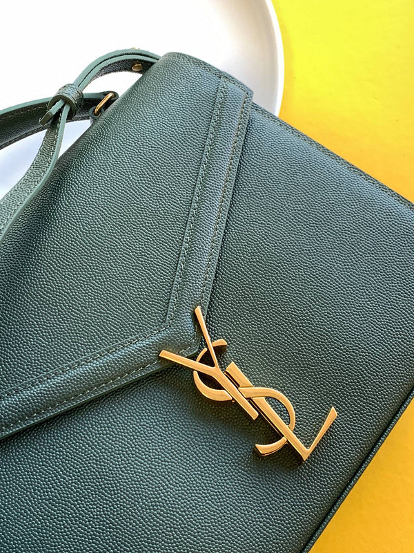 OZ - SLY Bags - 036