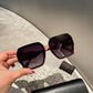 OZ - Dir Sunglasses - 053