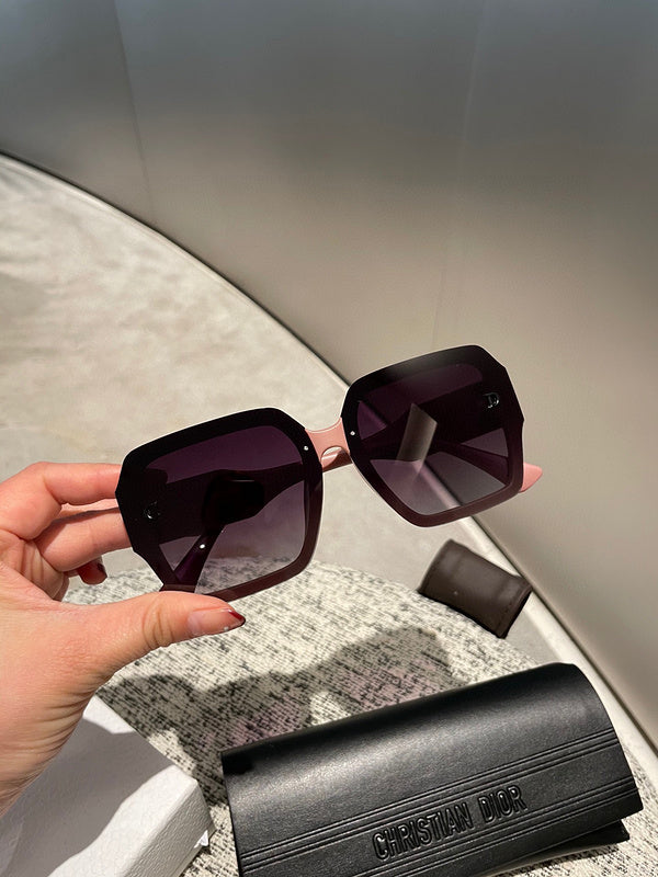 OZ - Dir Sunglasses - 053