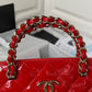 Ozarra - CHL Bags - 7513