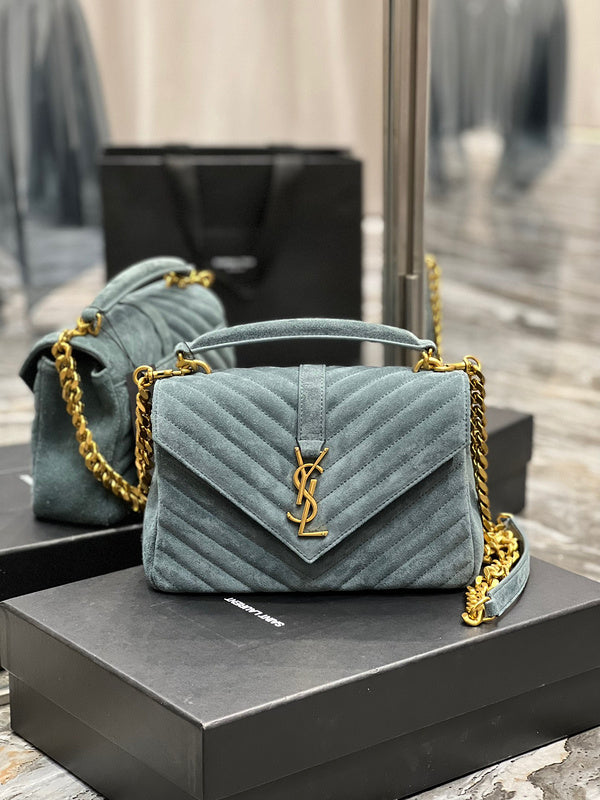 Ozarra - SLY Bags 175