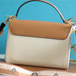 Ozarra Fashion Lu-Vi bags - 8462