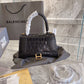 Ozarra Fashion - BGA Bags - 1513
