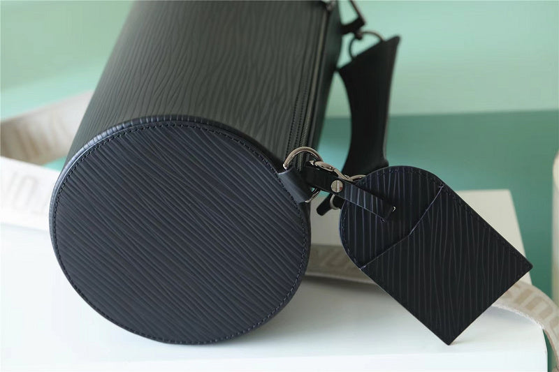 Ozarra Fashion Lu-Vi bags - 9898