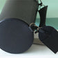 Ozarra Fashion Lu-Vi bags - 9898
