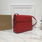 Ozarra Fashion -BBR Bags - 1629