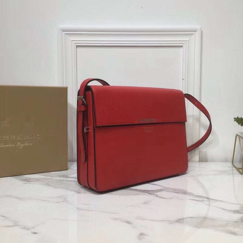 Ozarra Fashion -BBR Bags - 1629