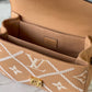 Fashion Lu-Vi bags - 5406