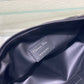 Ozarra - DOR Bags - 1486