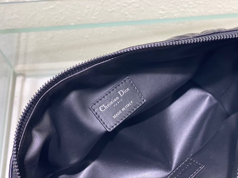 Ozarra - DOR Bags - 1486