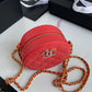 Ozarra - CHL Bags - 325