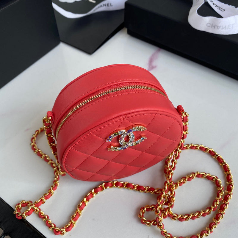 Ozarra - CHL Bags - 325