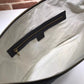 BAB - GCI Bags - 1255