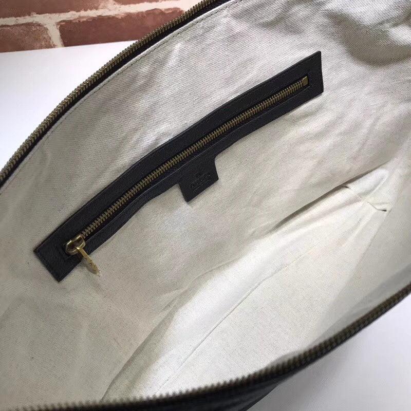 BAB - GCI Bags - 1255