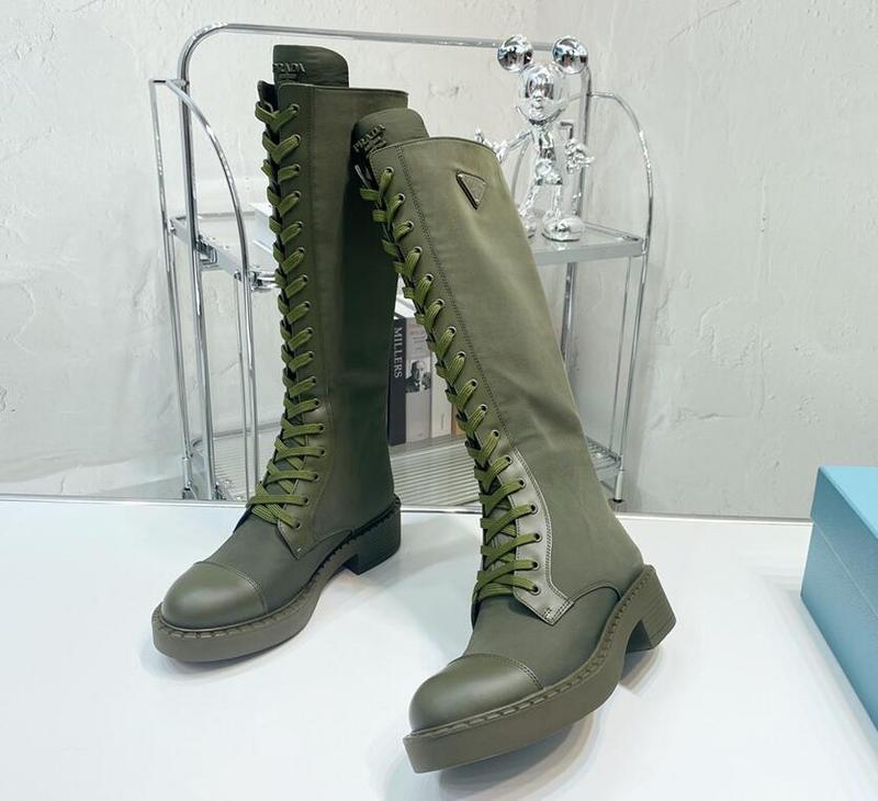Ozarra Luxury - PD Women Shoes - 335