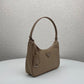 Oz - Fei Bags - 079