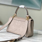 Fashion Lu-Vi bags - 5104