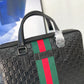 Ozarra - GCI Bags - 2233
