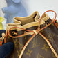 Ozarra Fashion Lu-Vi Bags - 16897
