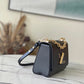 Fashion Lu-Vi bags - 4644