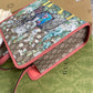 Ozarra - GG Bags - 2288