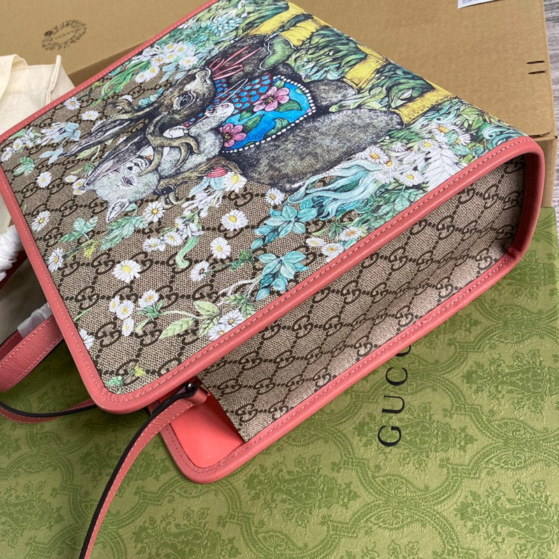 Ozarra - GG Bags - 2288