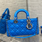 OZ - Dir Bags - 756