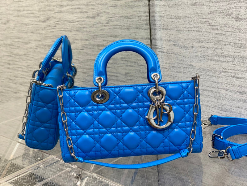 OZ - Dir Bags - 756