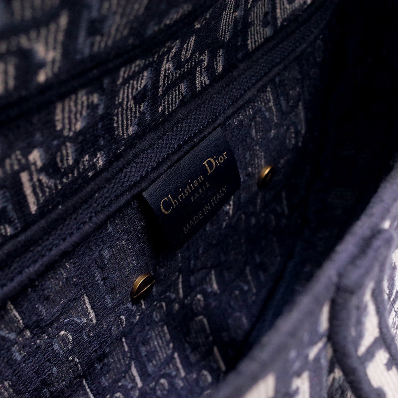 Ozarra - DOR Bags - 1262
