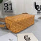 Ozarra - GOD Bags - 180