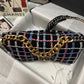 BAB - CHL Bags - 3300