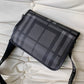 Ozarra Fashion -BBR Bags - 102