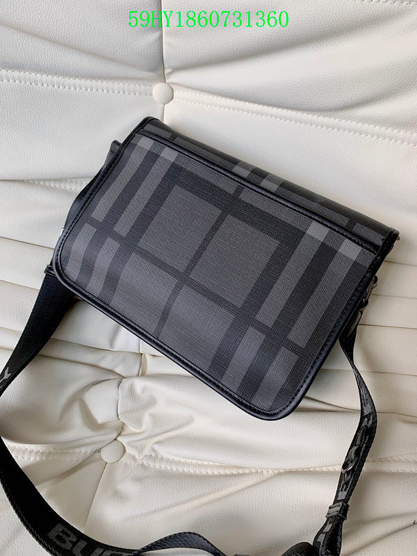 Ozarra Fashion -BBR Bags - 102