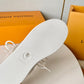 Ozarra Luxury - LOV Women Shoes - 343