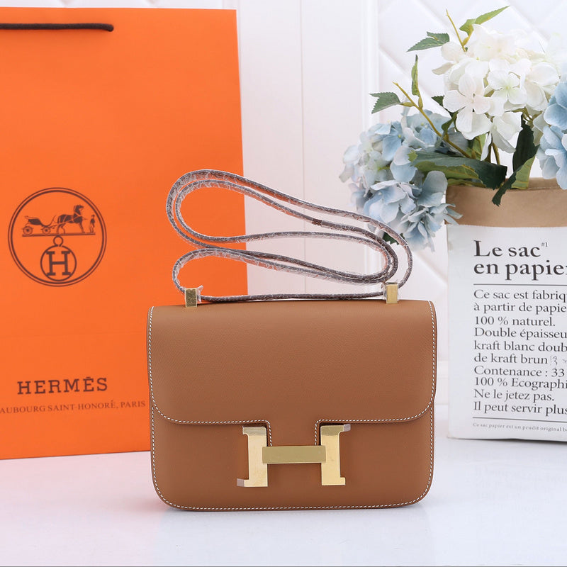 Ozarra - HMS-Bags - 152