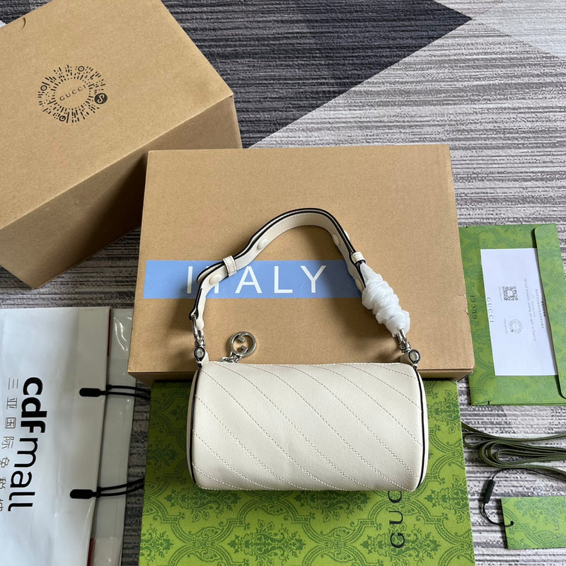 Ozarra - GCI Bags - 5165
