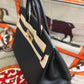 Ozarra - HMS-Bags - 1230