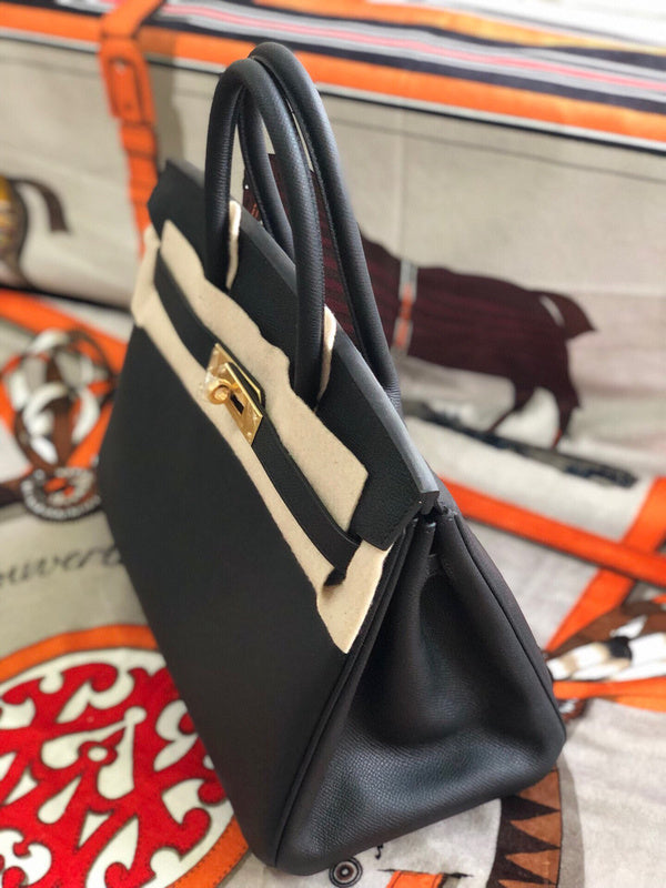 Ozarra - HMS-Bags - 1230