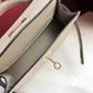 Ozarra - HMS-Bags - 1025