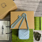 Ozarra - GCI Bags - 5590