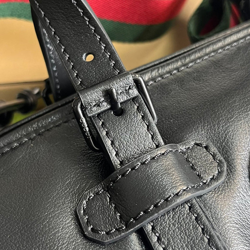 Ozarra - GCI Bags - 5499