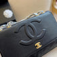 Ozarra - CHL Bags - 5198