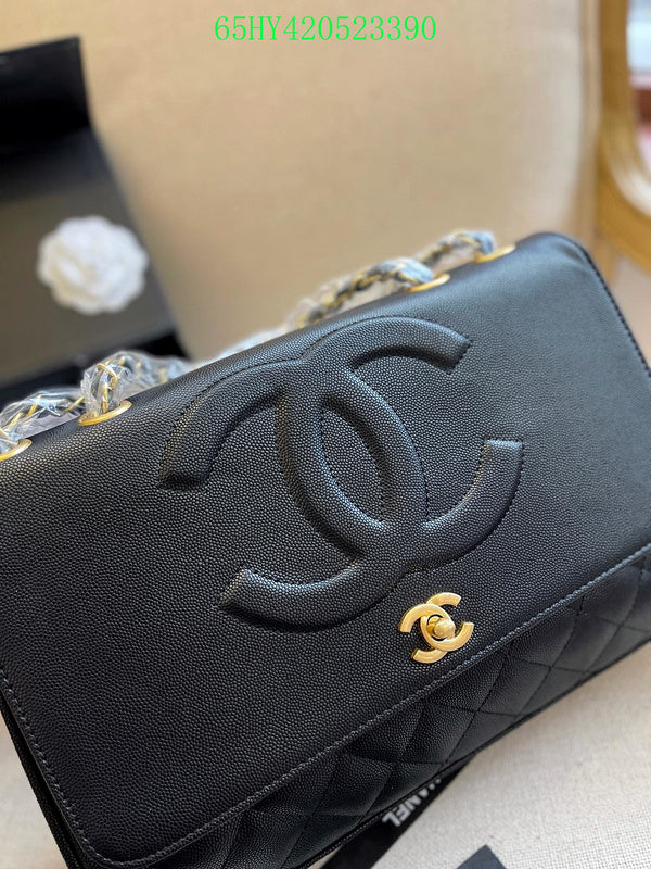 Ozarra - CHL Bags - 5198