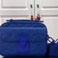 Ozarra Luxury - LOV Bags - 2196