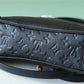 Ozarra - LUV Bags - 276