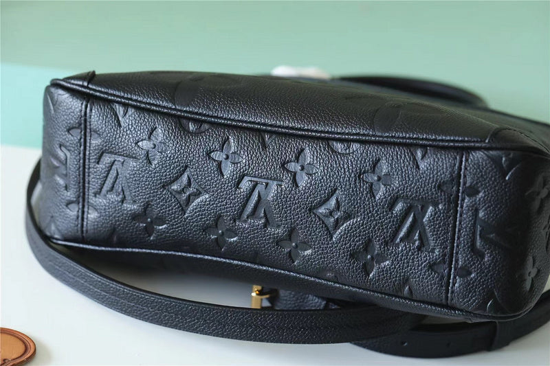 Ozarra - LUV Bags - 276