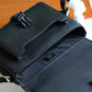 Ozarra Fashion Lu-Vi bags - 10288